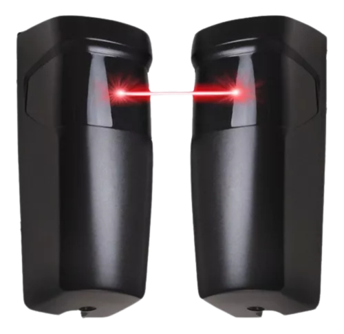 Sensor Anti Esmagamento