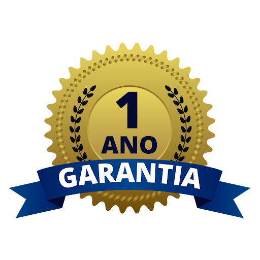 Garantia